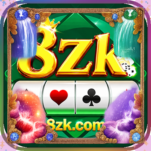 8zk — galeri pratinjau - APK Resmi