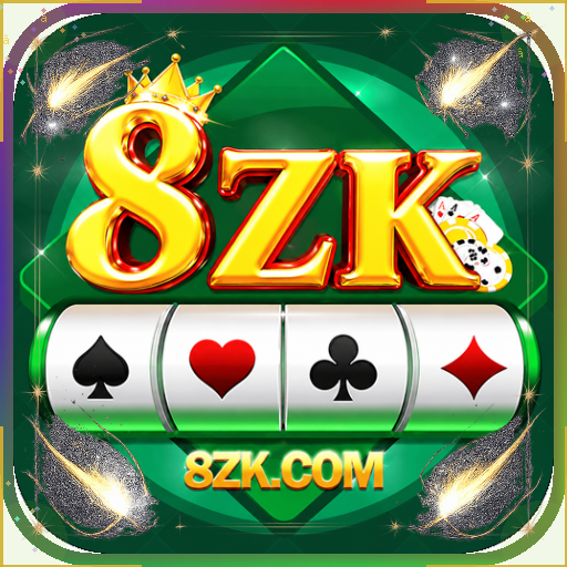 8zk — galeri pratinjau Resmi APK